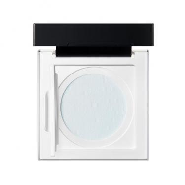 トランスルーシェント ブルーリング ルースパウダー カラーロッキング バージョン2.0