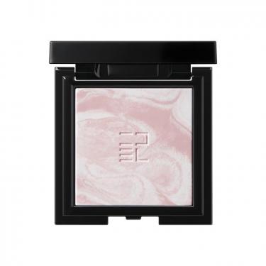 トランスルーシェント ブルーリング セッティングパウダー ピンク 3g