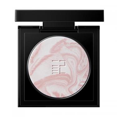 トランスルーシェント ブルーリング セッティングパウダー ピンク 10g