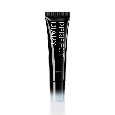 エッセンス カラーコレクション トーンアップ UV クリーム アイスブルー