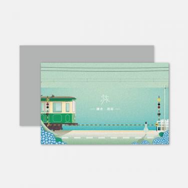 イリ★プロフ必読(◡̈)★断捨離中kannaway サルヴェ 2個セット ソラリラ キャンピング鍋 8点セット PP-02 / キャンプ