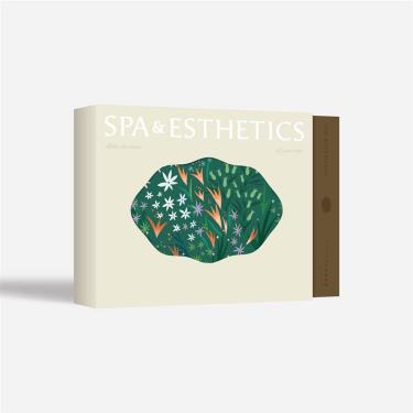 個室スパ&エステチケット関東版