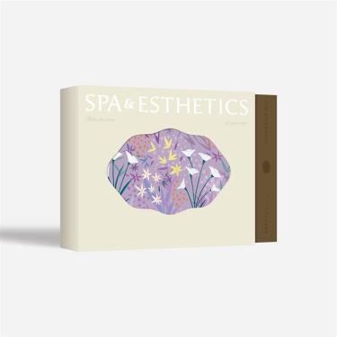 個室スパ&エステチケット関東版PLUS