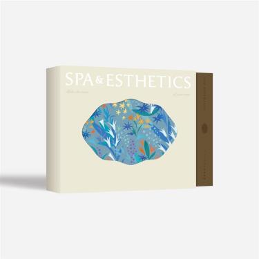 個室スパ&エステチケット関西版