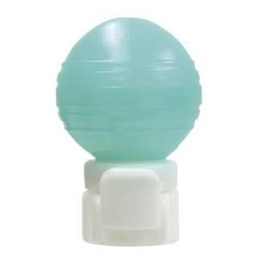 ソーダフレッシュ ブルー