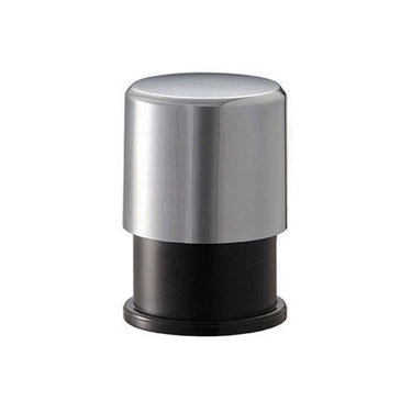 キープフレッシュ