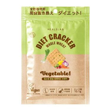ダイエットの商品一覧 | コスメ&ビューティー | ロフトネットストア ダイエットの商品一覧 | コスメ&ビューティー | ロフトネットストア