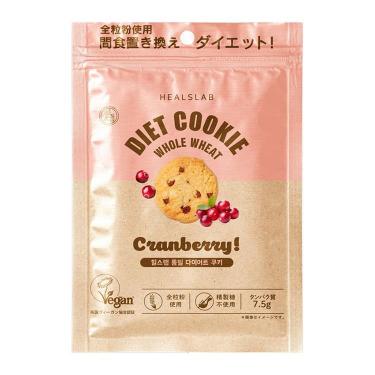 コンブチャクレンズ 720ml: コスメ＆ビューティー | ロフト