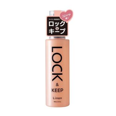 ヘアケア・スタイリング剤: | ロフトネットストア