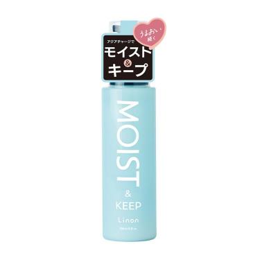 スタイリング剤 K K.fix | 株式会社セフティ