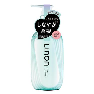 リノン リフトケアトリートメント