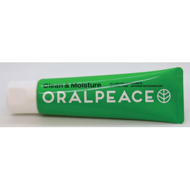 クリーン&モイスチュア 80g