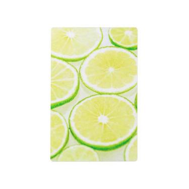 透明写真栞 かぼす