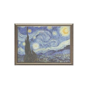 絵画・額縁・版画・芳岡 ひでき・新品未使用・スリーピングキティ・美術品・雑貨 絵画・額縁・版画・芳岡 ひでき・新品未使用・スリーピングキティ