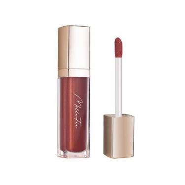 グラマラス リッププランパー 05 ロマンティックブラウン