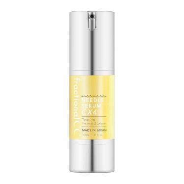 ニードルセラムAX4 30ml: コスメ＆ビューティー | ロフトネット