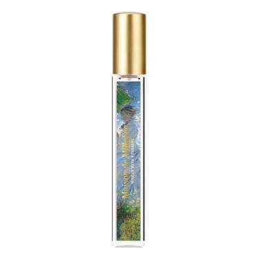 グラショ フレグランスビジュカ ST☆RISH 楽天市場】＼最大400円OFFクーポン／ピーエイチ フレグランス
