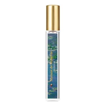 【まあこ⭐︎プロフ必読 】ヴィブラン ローション プリュス　2本セット プレイ レッド オードトワレ 100ml BZ－F002－051