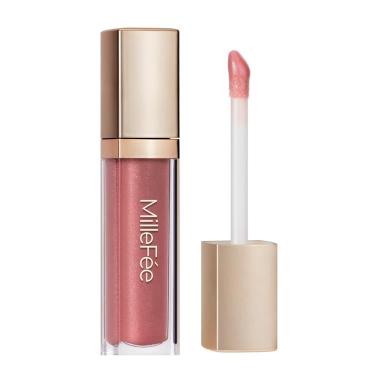 グラマラスリッププランパー 06 スイートフィグ