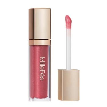 グラマラスリッププランパー 07 シュガーラズベリー