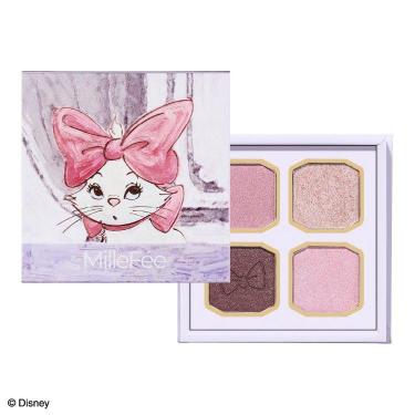 SK∞ チェリー ジョー シャドウ ロフト SK∞ チェリー ジョー シャドウ ロフト SK∞ チェリー ジョー