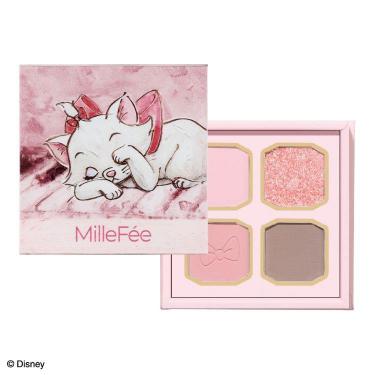 SK∞ チェリー ジョー シャドウ ロフト SK∞ チェリー ジョー シャドウ ロフト SK∞ チェリー ジョー