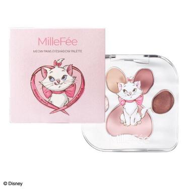 アイシャドウ | コスメ・メイクアップ | コスメ＆ビューティー