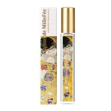 絵画フレグランス 06 接吻