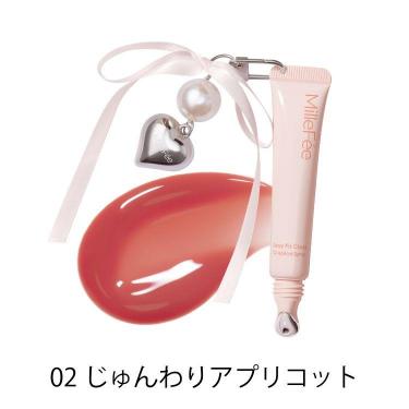 柑橘 ミニハンドクリーム セット E: コスメ＆ビューティー