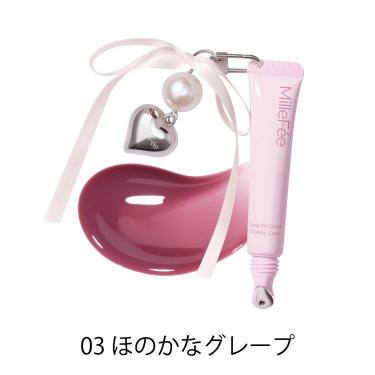 ハクアリードエッセンシャルクリームとシロワカファンデーションのセット m21497689177_1.jpg?1731571853