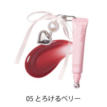 バスパウダー&ハンドクリームセット サンセットフリージア【数量