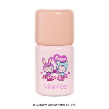 シェイクドロップチーク メゾピアノ N02 モカムース【数量限定】