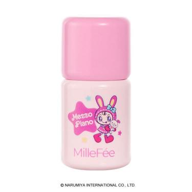 シェイクドロップチーク メゾピアノ N04 ブルーベリーミルク【数量限定】