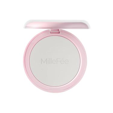 アイドルフィルターパウダー 01 クリアホワイト