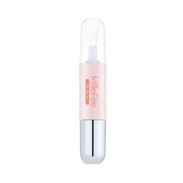 アイドル2in1リップティント 03 ミルクティー