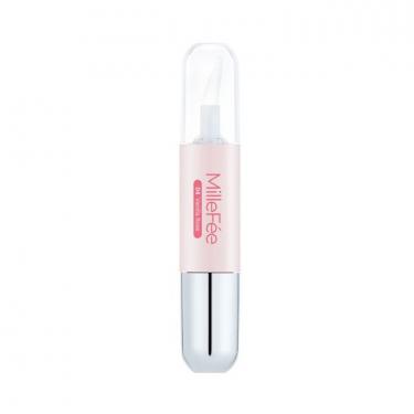 アイドル2in1リップティント 04 バニラローズ