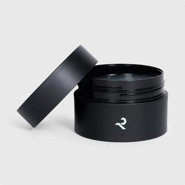 ニュー グリース 100g