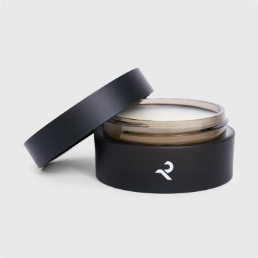 ニュー バーム ソフトムスク 40g