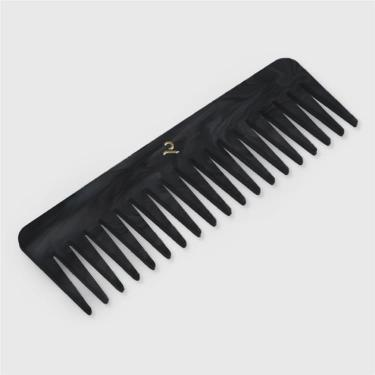 コーム ブラック