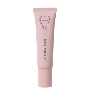 Vリペア ヘアミルク 120ml: コスメ＆ビューティー