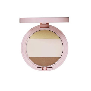 おでかけ UVパウダー