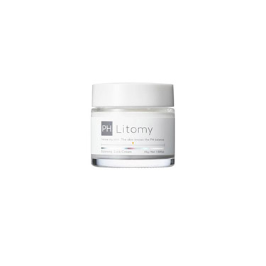 薬用 ホワイトニングスクワラン １５ｍｌ （医薬部外品）: コスメ＆ビューティー | ロフト公式通販サイト | LOFT