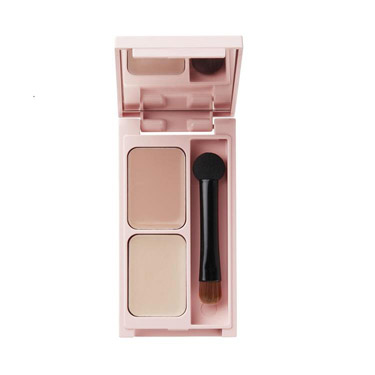 キニシーラー ライトピンク【数量限定】