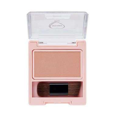 シングルブラッシュ シカモアブラウン