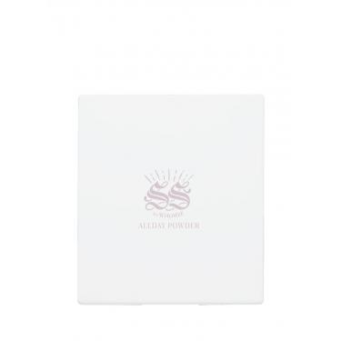 オールデイパウダー