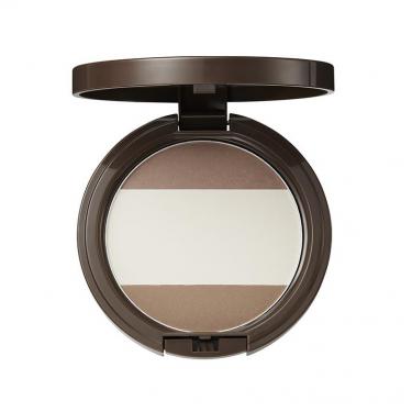 おでかけUVパウダーC