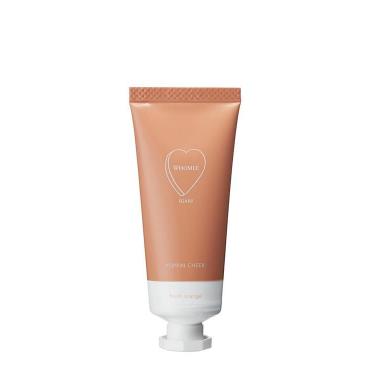 ポッピンチーク フレッシュオレンジ