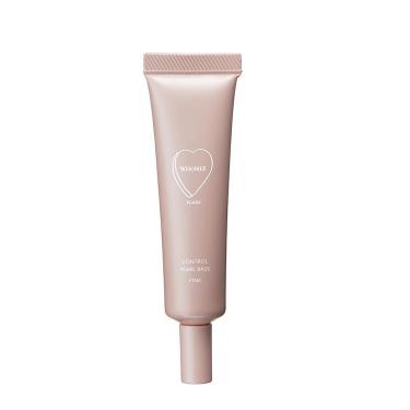 equi エクイ　フィトテラピートリートメント　詰め替え　1000g フィトテラピートリートメント 1000g – EQUI