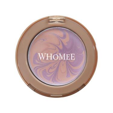 パウダリームグロウ ロシアンパープル