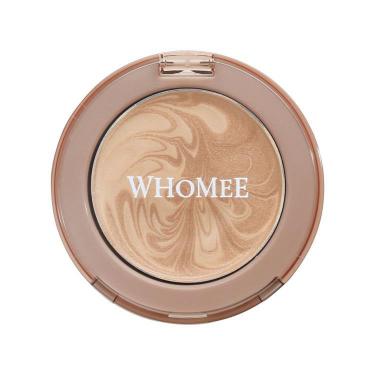 パウダリームグロウ ペルシャベージュ